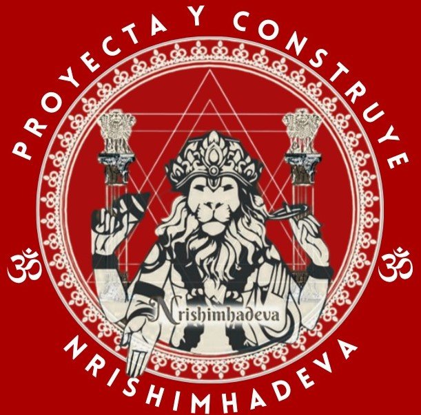 https://proyectayconstruyeshimha.com/2161-2/