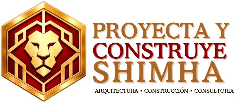 proyectayconstruyeshimha.com